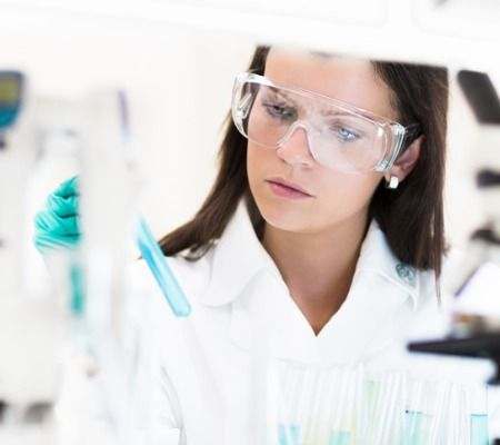 Become a Medical Laboratory Scientist - Degree Programs & Certifications