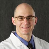 Matthew David Krasoski, MD, PhD