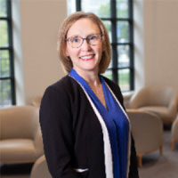 Donna Brostek Lee, PhD