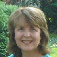 Kathleen A. Thoma