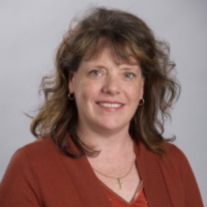 Maureen Dolan, PhD