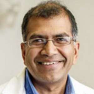 Sharad Jain, MD