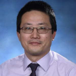 Junliang Xu, PhD